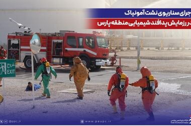 گام مهم جم‌پیلن در راستای حمایت از کسب و کارهای خرد و توانمندسازیِ بانوان سرپرست خانوار