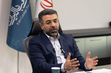 ۶۰۰ میلیون دلار؛ حجم معاملات بازار ارز تجاری مرکز مبادله ایران درهفته گذشته