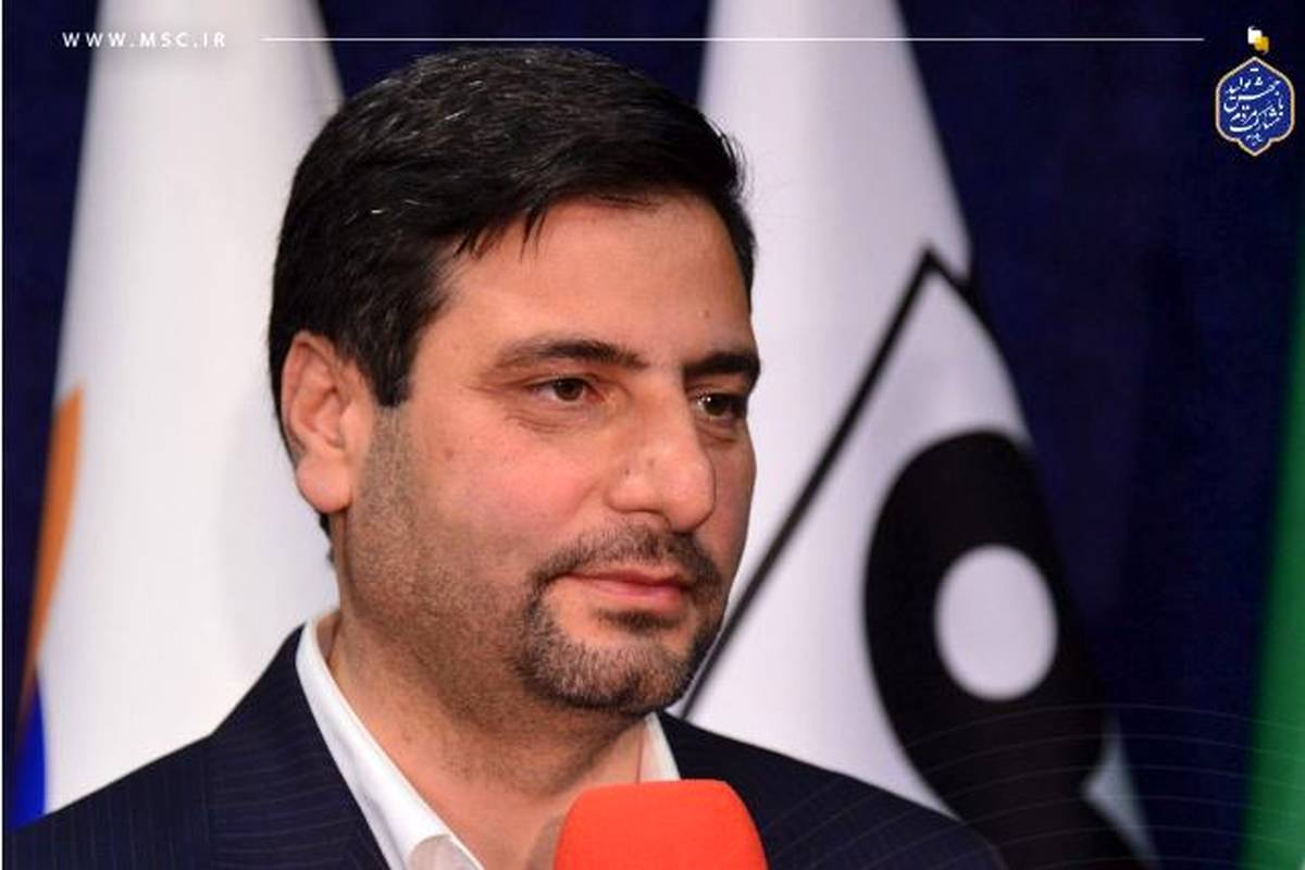 ظرفیت بالای سهم شرکت سرمایه‌گذاری معادن و فلزات در بازار سرمایه/ منابع حاصل شده صرف مشارکت در افزایش سرمایه شرکت‌های سرمایه‌پذیر خواهد شد