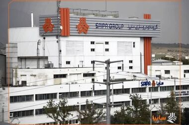 فروش فوق‌العاده و پیش‌فروش محصولات سایپا از ۲۰ اسفند