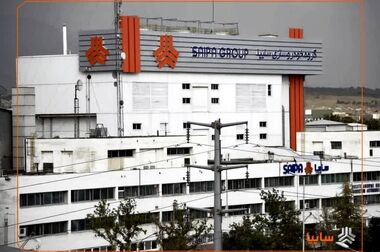 بازدید مدیرعامل گروه خودروسازی سایپا از خطوط تولید/ آخرین وضعیت خدمات رسانی امدادگران به مسافران نوروزی زیر ذره بین مدیریت ارشد