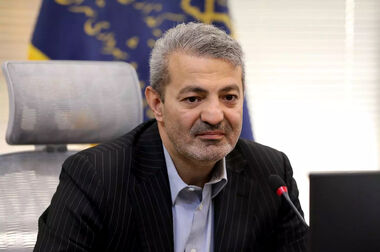 جذب سرمایه در ۱۶ ابر پروژه با ارزش ۲۰۰ همت/ دستگاه‌های نظارتی می‌توانند با داشبورد فرصت‌های سرمایه‌گذاری امور را رصد کنند
