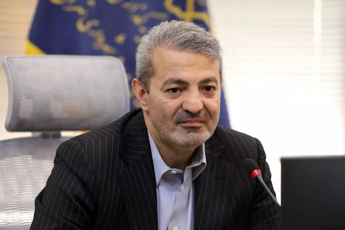 مدل‌های مشارکتی و پلتفرم‌های آنلاین؛ ابزارهای نوین شهرداری برای رونق مسکن و اشتغال