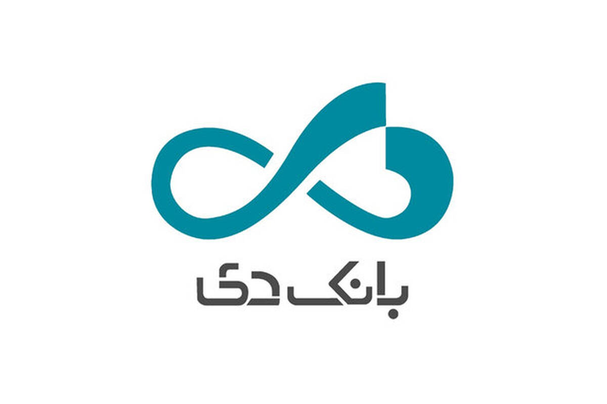 دی آماده فتح سطوح کلیدی؛ تایید تکنیکال بر ادامه روند صعودی