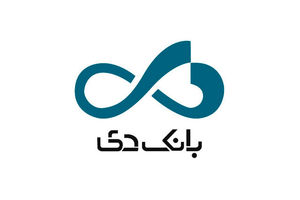 دی آماده فتح سطوح کلیدی؛ تایید تکنیکال بر ادامه روند صعودی