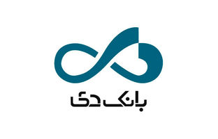 دی آماده فتح سطوح کلیدی؛ تایید تکنیکال بر ادامه روند صعودی