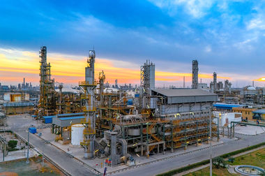 تمرکز پتروشیمی فن‌آوران بر ایفای مسئولیت اجتماعی در حوزه آموزش و توسعه پایدار