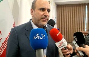 رشد پایدار تیپیکو در بازار دارو؛ از تقویت فروش داخلی تا آمادگی برای توسعه صادرات