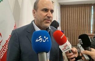 رشد پایدار تیپیکو در بازار دارو؛ از تقویت فروش داخلی تا آمادگی برای توسعه صادرات