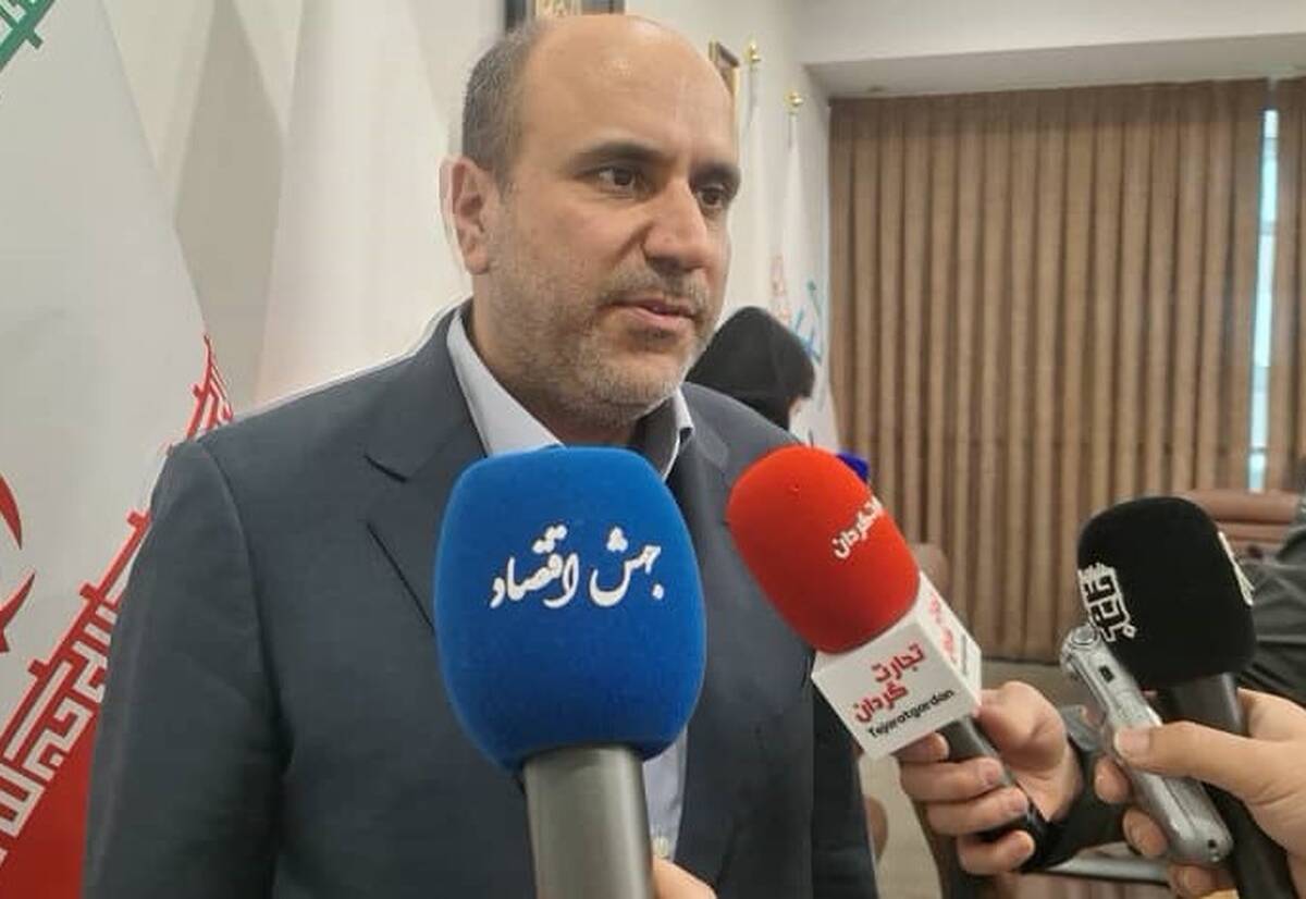 رشد پایدار تیپیکو در بازار دارو؛ از تقویت فروش داخلی تا آمادگی برای توسعه صادرات