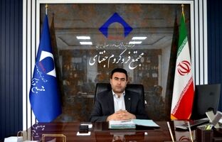 رشد ۱۰ درصدی تولید فروکروم پرکربن نسبت به برنامه