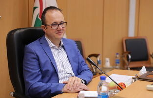 جزییات تازه از بسته حمایتی بورس/ طبق بسته حمایتی بازار سرمایه، ناشران و سهامداران عمده به حمایت از سهام شرکت‌های خود مکلف شده‌اند