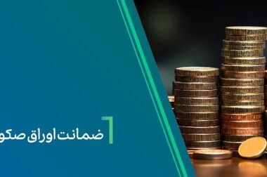 اعلام شعب کشیک بانک کارآفرین در روز۲۲ خرداد