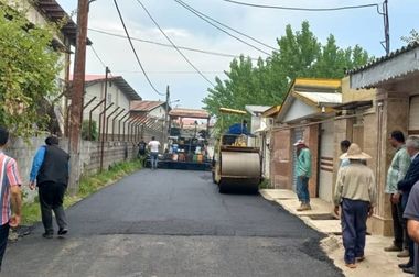 لزوم تبعیت نهادهای استانی از قانون در محدوده منطقه آزاد انزلی