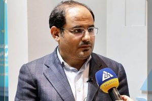 دارایی تحت‌مدیریت تمدن از ۱۱۰ همت گذشت