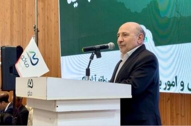 تأکید عضو مجلس خبرگان بر تبیین دستاوردها و تداوم کار جهادی در منطقه آزاد ماکو