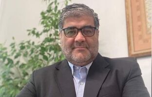 رتبه‌بندی ۵۰۰ شرکت برتر ایران در سال ۱۴۰۴ آغاز شد