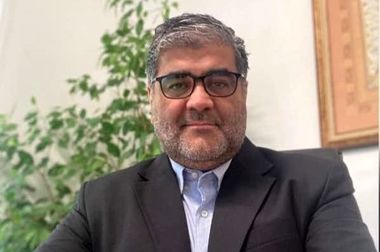 هدف اصلی جایزه ملی تعالی، تدوین برنامه های بهبود و ارتقای کارایی سازمان هاست