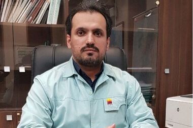  تفاهم نامه گردهمایی برنامه ریزی خرید شرکت های فولادی کشور