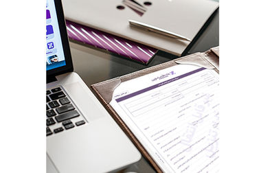  گسترش دامنه خدمات ارزی بانک اقتصادنوین