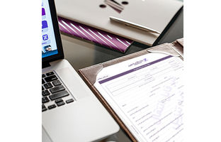 بانک اقتصادنوین، برترین بانک خصوصی در "مانده ضمانتنامه" ۲۰۰ هزار میلیارد تومانی