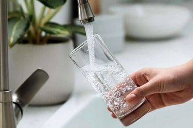 بحران آب تهران به مرز تنش جدی رسیده است