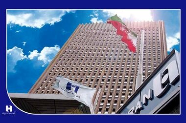 ۱۰۰ میلیارد ریال جایزه برای ۵۰۵ برنده طرح «سپاس»