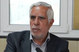 اکتشاف عمیق؛ کلید تأمین پایدار مواد اولیه صنایع