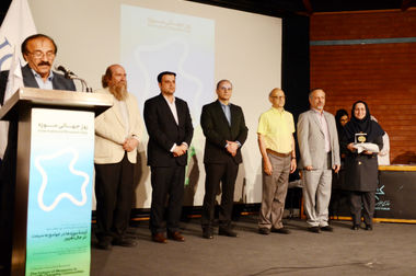 توجه دولت چهاردهم به استفاده از فناوری‌های پیشرفته و کاربرد هوش مصنوعی در اکتشافات معدنی و هوشمندسازی فرآیندها