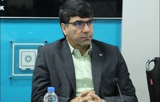 تاسیس شرکت تامین سرمایه اقدام مهمی برای تامین مالی بخش تعاون است