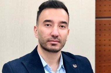 پروژه آهن‌اسفنجی بیجار سال آینده بهره‌برداری می‌شود