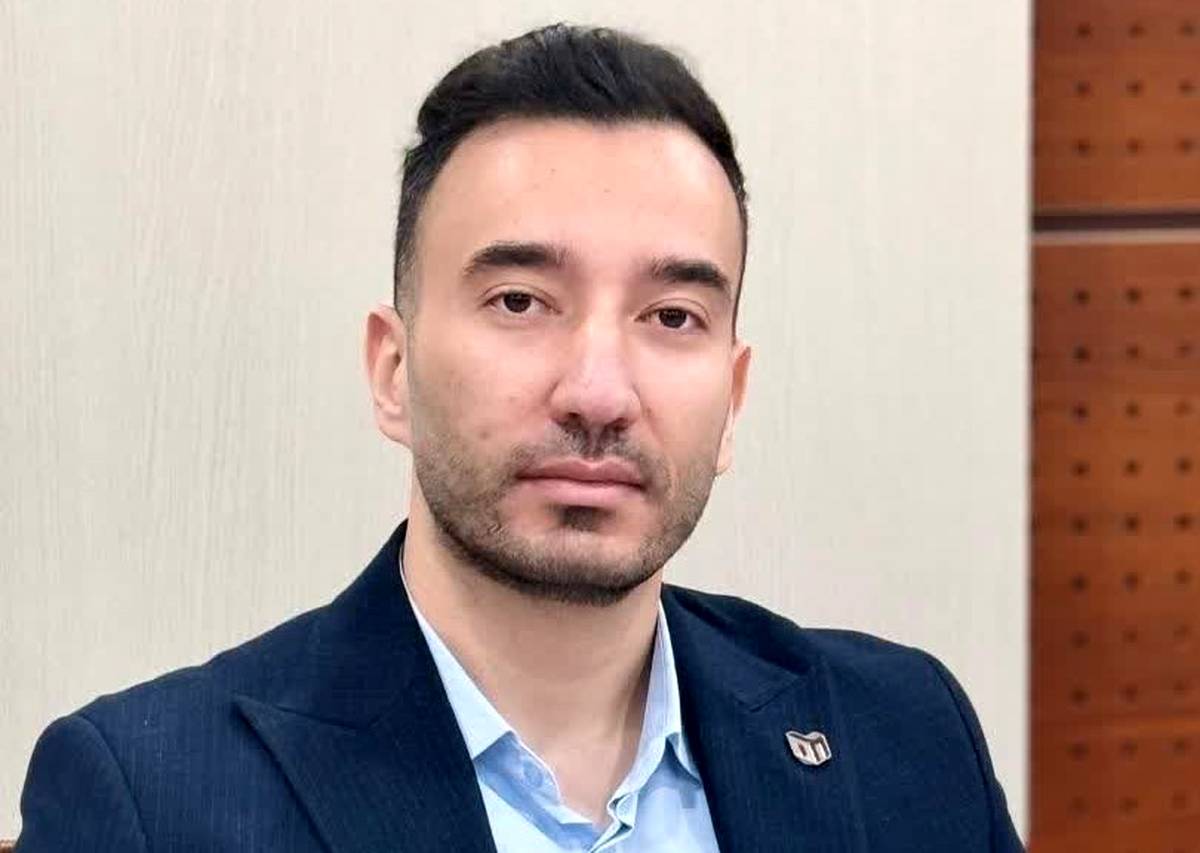 یاقوت توسعه معادن و فلزات خاورمیانه؛ بازوی اکتشافی هوشمند «ومعادن» در مسیر تحول فناوری حفاری ایران