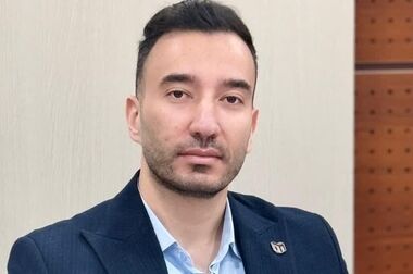 بازدید مدیرعامل شرکت گهرزمین از پروژه‌ هیمکو