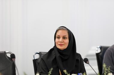 ثبت رکورد بی‌سابقه در فروش آمونیاک پتروشیمی هنگام/ افزایش ۵۰ برابری درآمد هنگام در یک ماه