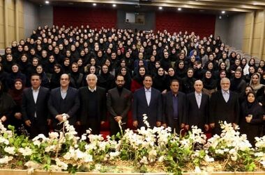 نقش‌آفرینی بانک گردشگری در رفع ناترازی انرژی/ انعقاد تفاهم‌نامه بانک گردشگری با تعاونی اعتبار شرکت مادرتخصصی تولید نیروی برق حرارتی