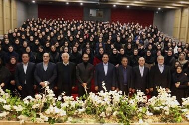 ثبت افزایش سرمایه بانک گردشگری