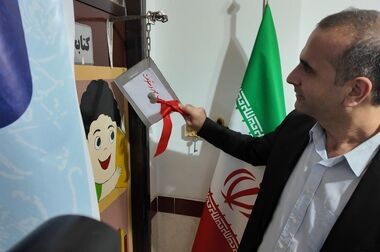 دیدار ناظر گمرکات استان گیلان با مدیرعامل سازمان منطقه آزاد انزلی