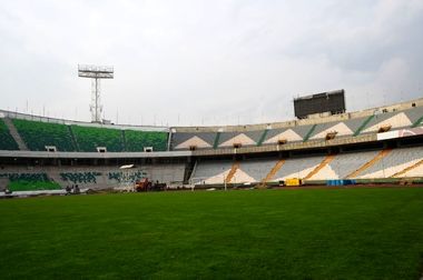 قرارگاه خاتم؛ خط سوم تا قلب شهر خدا