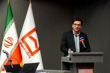 روابط عمومی، تسهیل‌گر فرایند ارتباطی در درون و برون سازمان است
