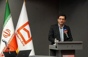 روابط عمومی ها با برنامه محوری و بهره گیری از هوش مصنوعی، برای مشتریان خلق ارزش کنند