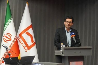 روابط عمومی برنامه محور، اولین روایتگر رویدادهای سازمان برای مخاطبان است