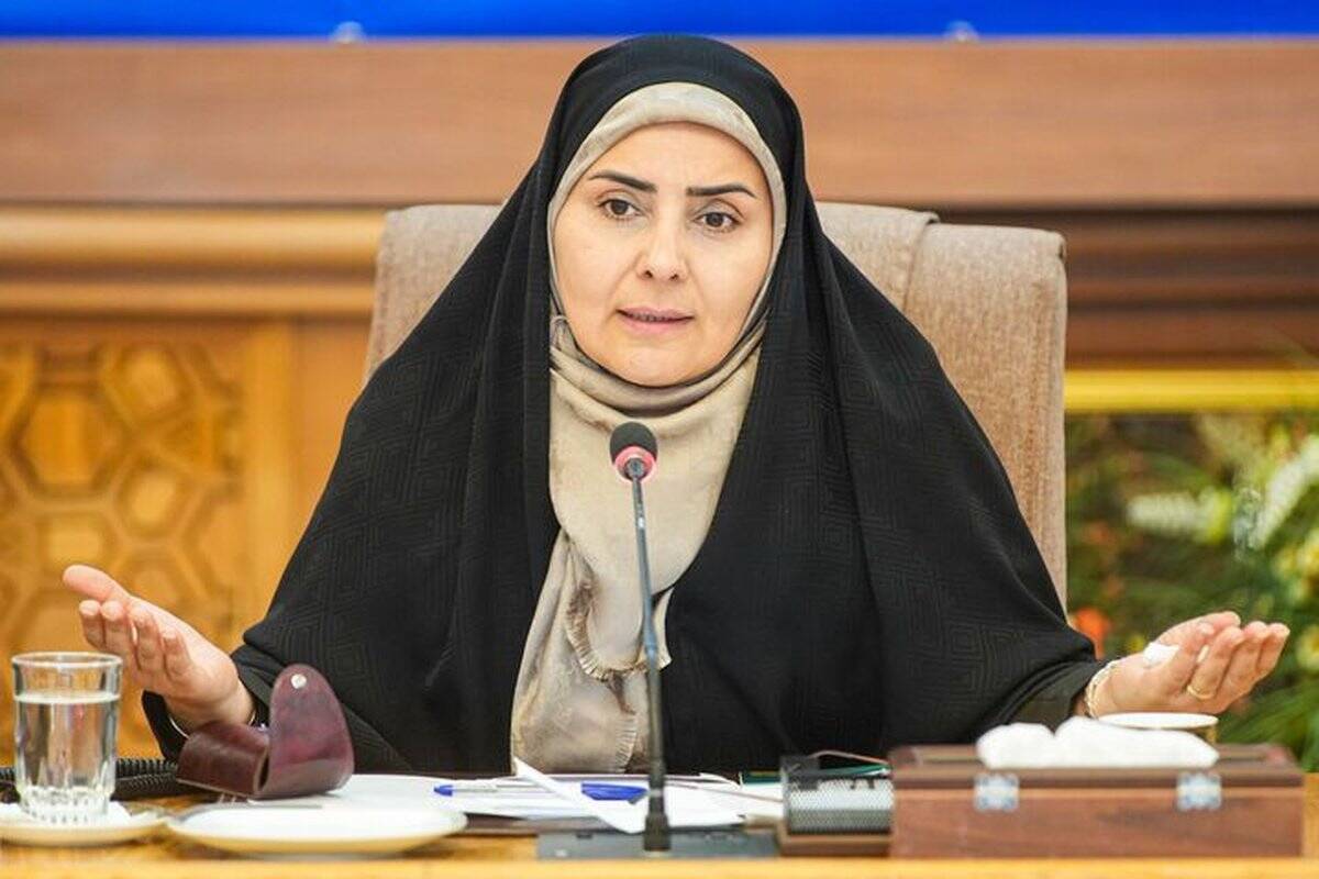 پروژه‌های زیر ۲۰ درصد مسکن ملی جایگزین شوند/ تعیین مسیر ویژه برای تامین مالی بازسازی