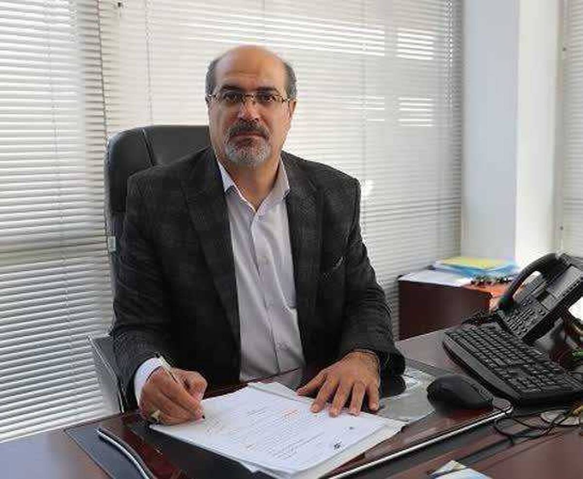 شاخص رضایت بیش از ۷۰ درصدی در هشت فرودگاه بین‌المللی کشور