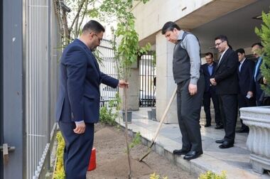 سند رضایت مشتریان از بانک توسعه صادرات ایران