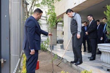 سند رضایت مشتریان از بانک توسعه صادرات ایران