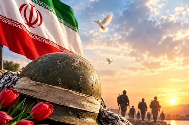 سنجش از دور؛ مسیر تازه صنعت بیمه برای مدیریت ریسک و پرداخت سریع‌تر خسارت