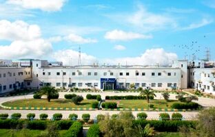 آزمایشگاه‌های پتروشیمی بندرامام استاندارد جهانی ISO-IEC-17025 را پس از ۲۰ سال احیا کرد