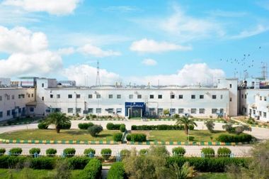 کسب رتبه دوم فروش پتروشیمی بندرامام در بازار بورس کالا و انرژی بین شرکت‌های هلدینگ خلیج فارس