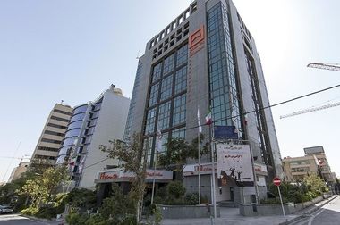 تکمیل بیش از ۸۵۰۰ واحد نهضت ملی در استان / استفاده از تمام ظرفیت‌ها برای پیشبرد طرح نهضت ملی