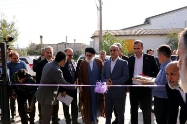 تأکید نمایندگان بر نقش‌آفرینی منطقه آزاد انزلی در توسعه اقتصادی استان و کشور